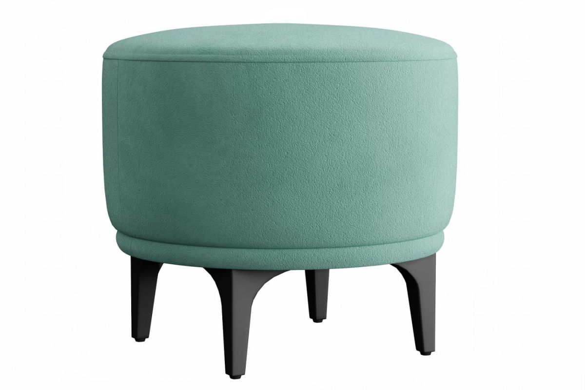 Пуф "Мун" Модель 056 | фото 8