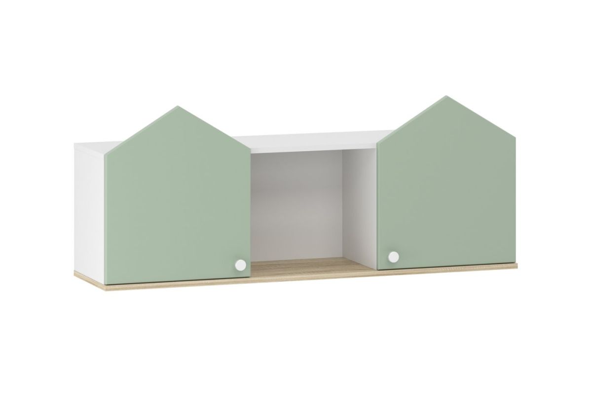 Детская "Банни" (модульная) Макарун | фото 6