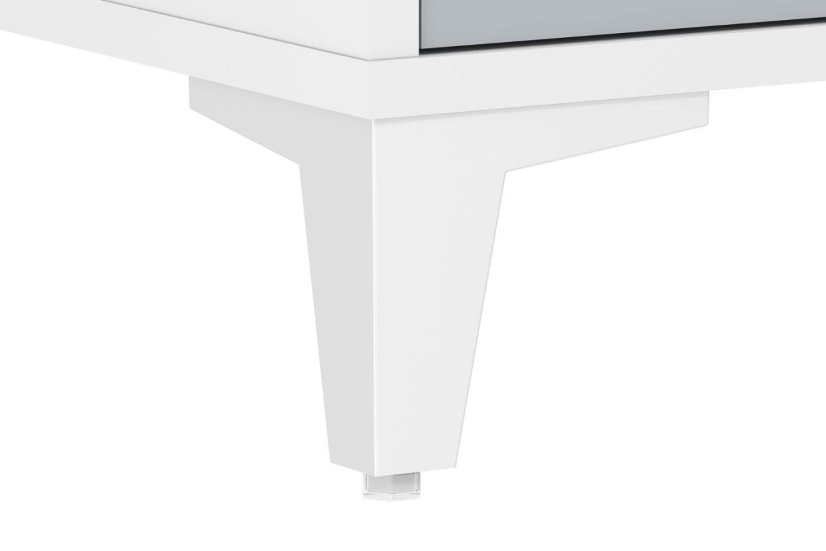 Стол письменный НМ 041.16 "Морти" | фото 5