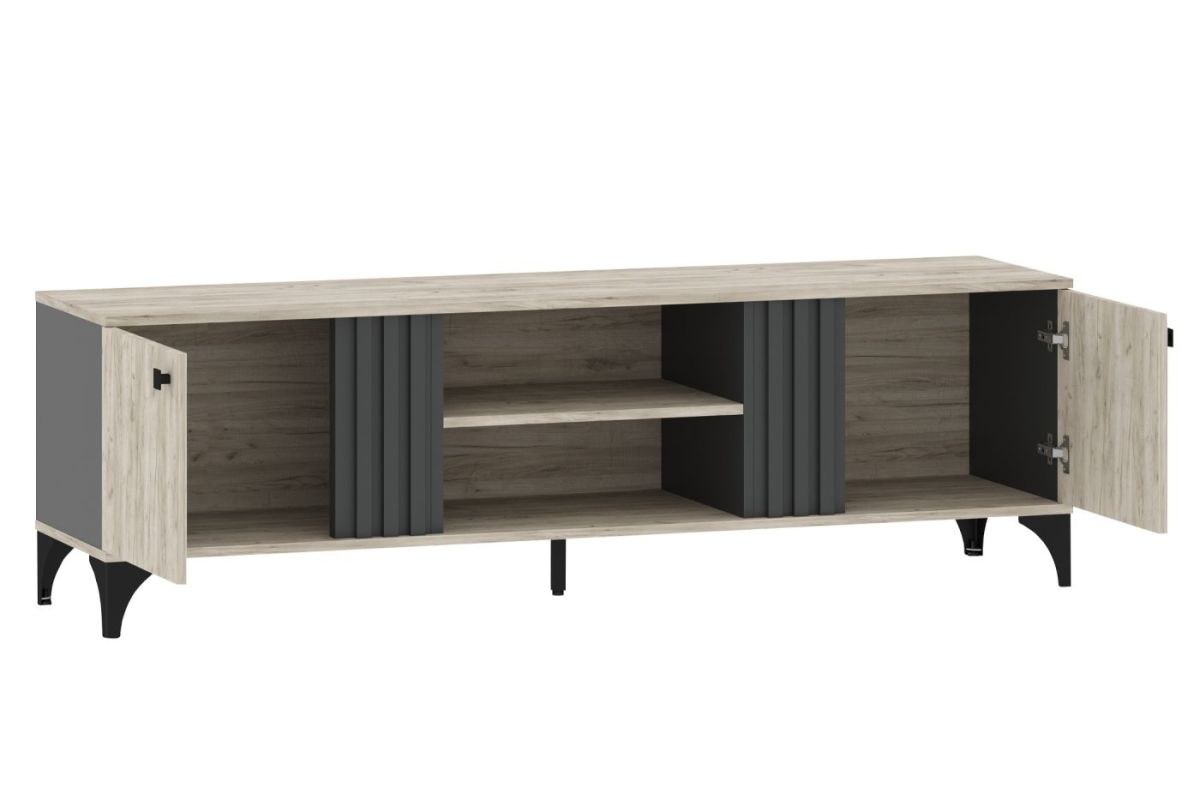 Тумба ТВА НМ 040.28 "Отис" | фото 2