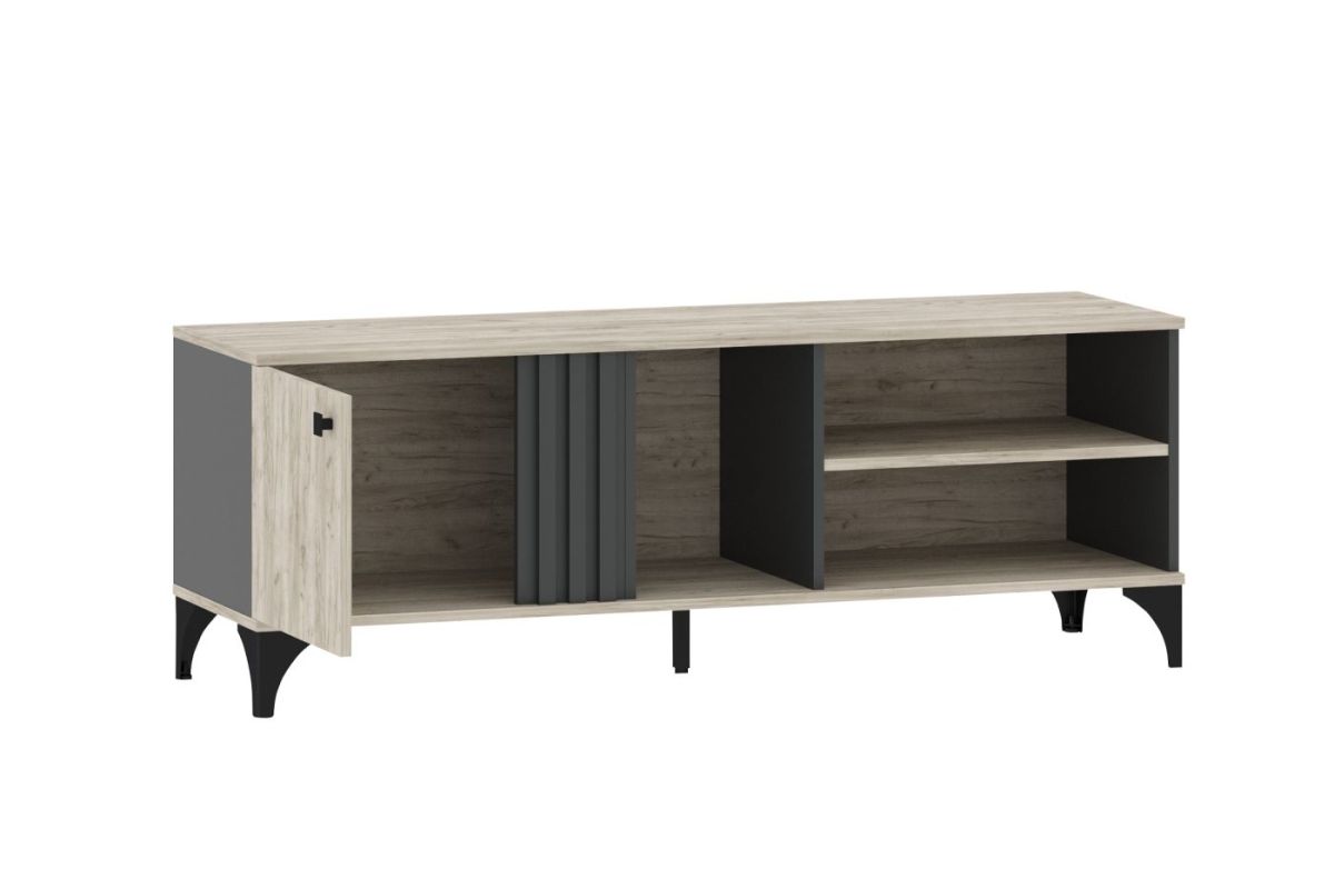 Гостиная "Отис" (модульная) | фото 9