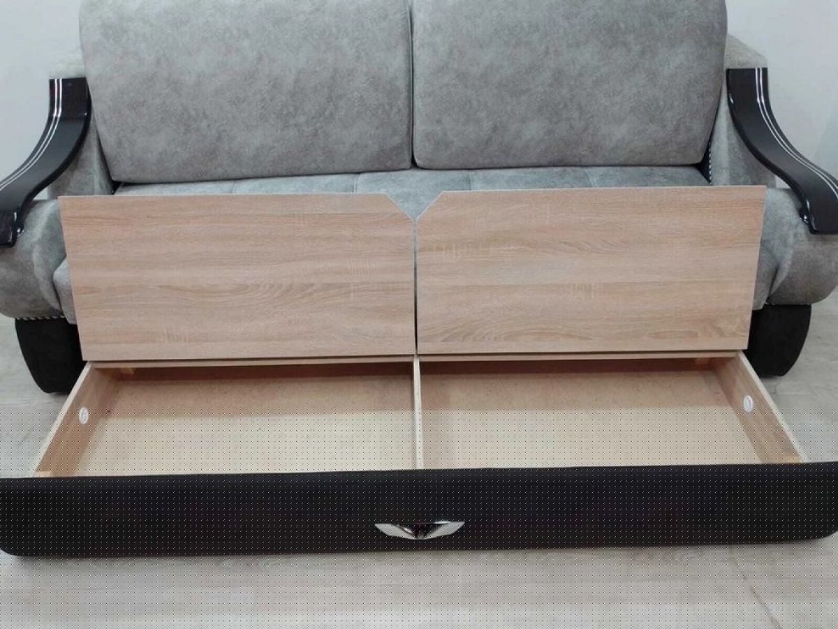 Диван Дубай-2 (ППУ) | фото 5