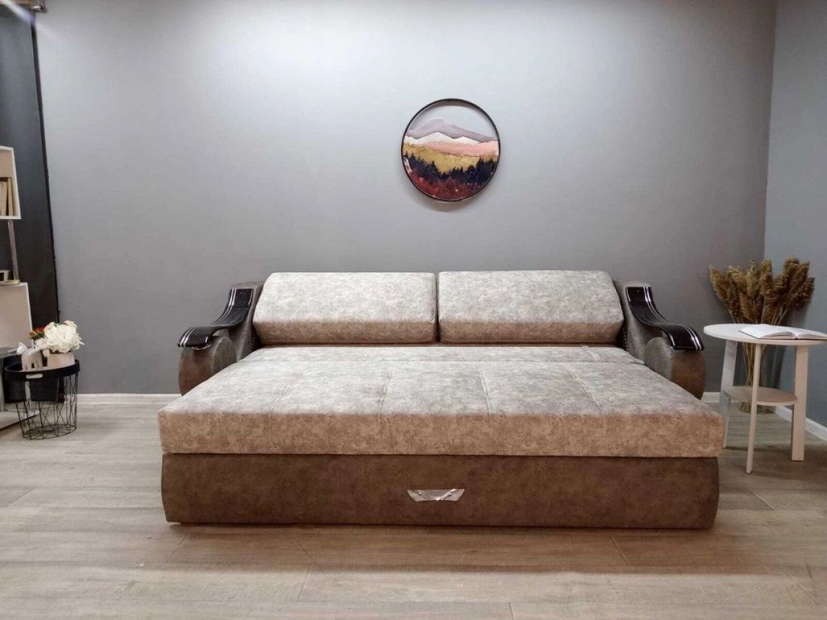 Диван Дубай-2 (ППУ) | фото 8