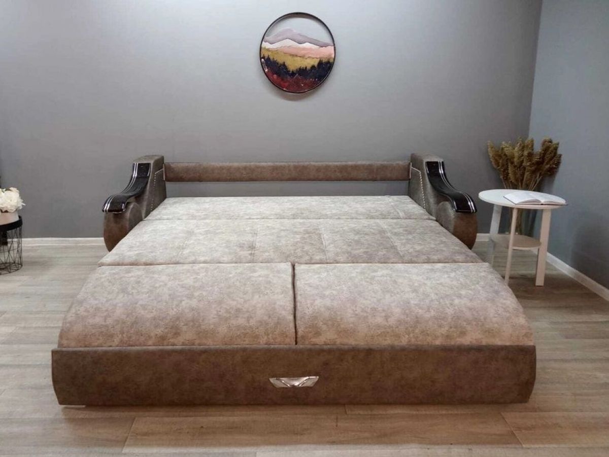 Диван Дубай-2 (ППУ) | фото 9