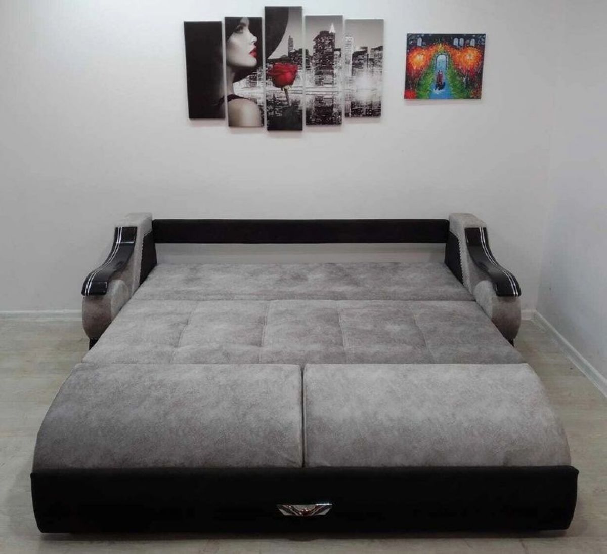 Диван Дубай-2 (ППУ) | фото 10