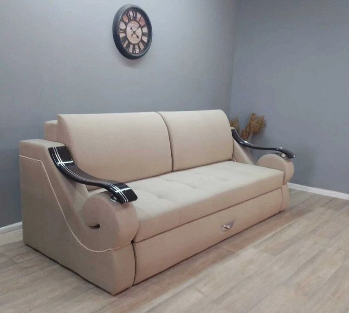 Диван Дубай-2 (ППУ) | фото 6