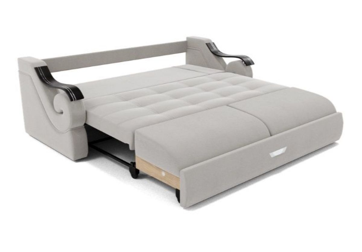 Диван Дубай-2 (ППУ) | фото 3