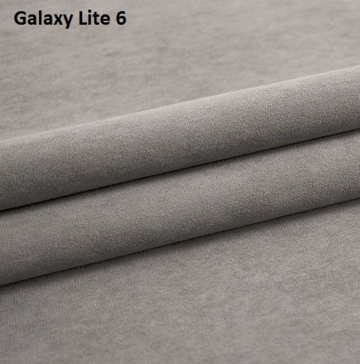 Диван Дубай-1 с оттоманкой (ППУ) | фото 8