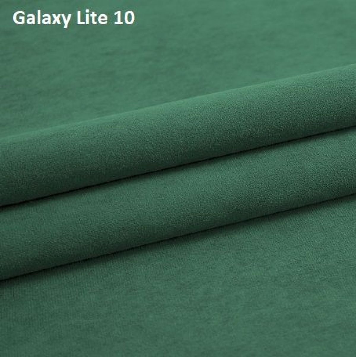 Диван Дубай-1 с оттоманкой (ППУ) | фото 9