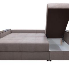 Диван Мичиган NEW с узкими мягкими подлокотниками (НПБ) | фото 5