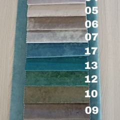 Диван Мичиган NEW с узкими мягкими подлокотниками (НПБ) | фото 4