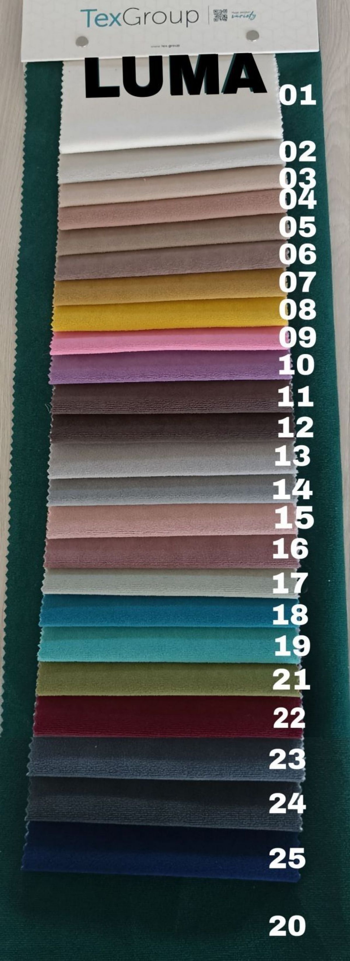 Диван Мичиган NEW с узкими мягкими подлокотниками (НПБ) | фото 29