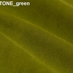 Диван Оттава NEW (НПБ) | фото 30