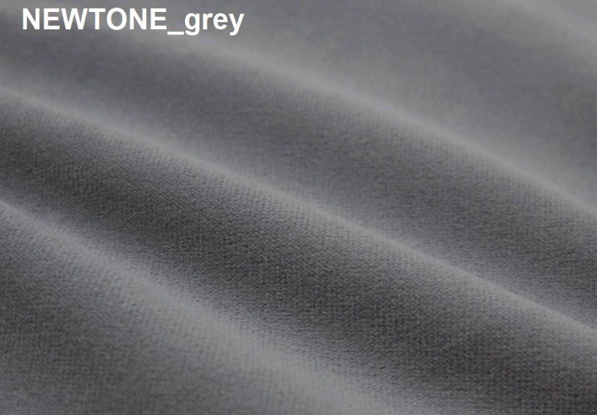 Диван Оттава NEW (НПБ) | фото 31