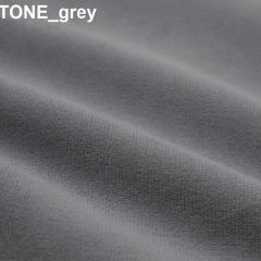 Диван Оттава NEW (НПБ) | фото 31