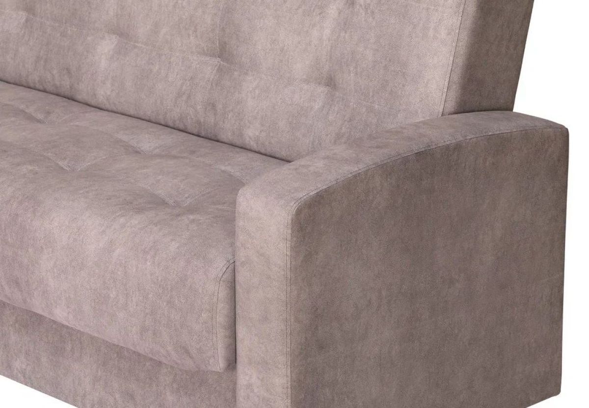 Диван Оттава NEW (НПБ) | фото 5