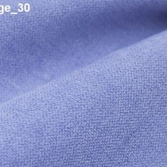 Кресло Оттава NEW (НПБ) | фото 8