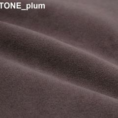 Кресло Оттава NEW (НПБ) | фото 16