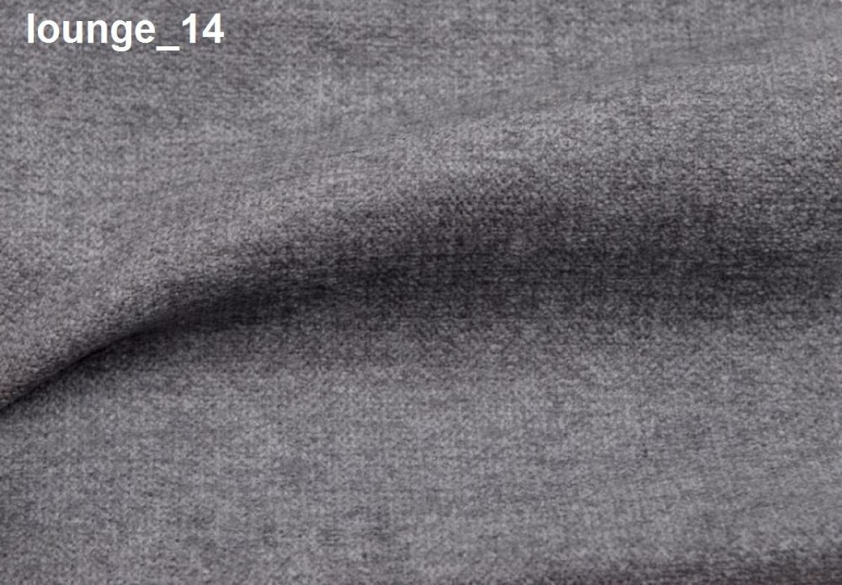 Диван Оттава 3 NEW (НПБ) | фото 5