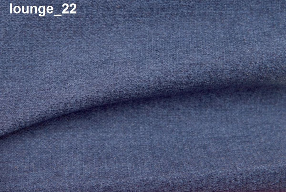 Диван Оттава 3 NEW (НПБ) | фото 7