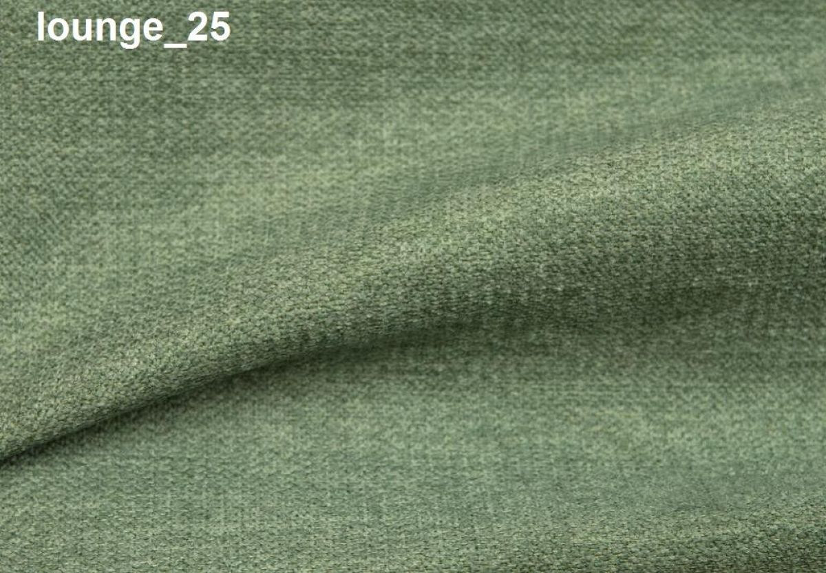 Диван Оттава 3 NEW (НПБ) | фото 8