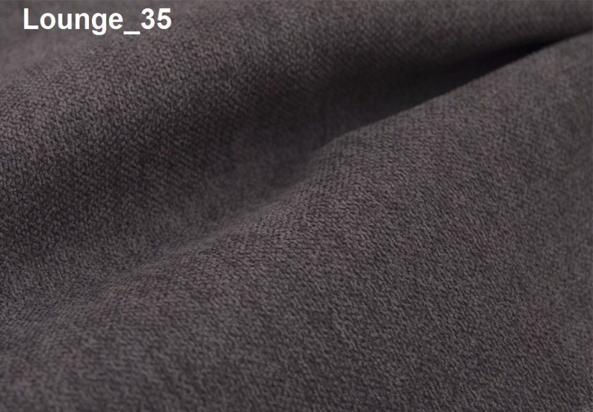 Диван Оттава 3 NEW (НПБ) | фото 11