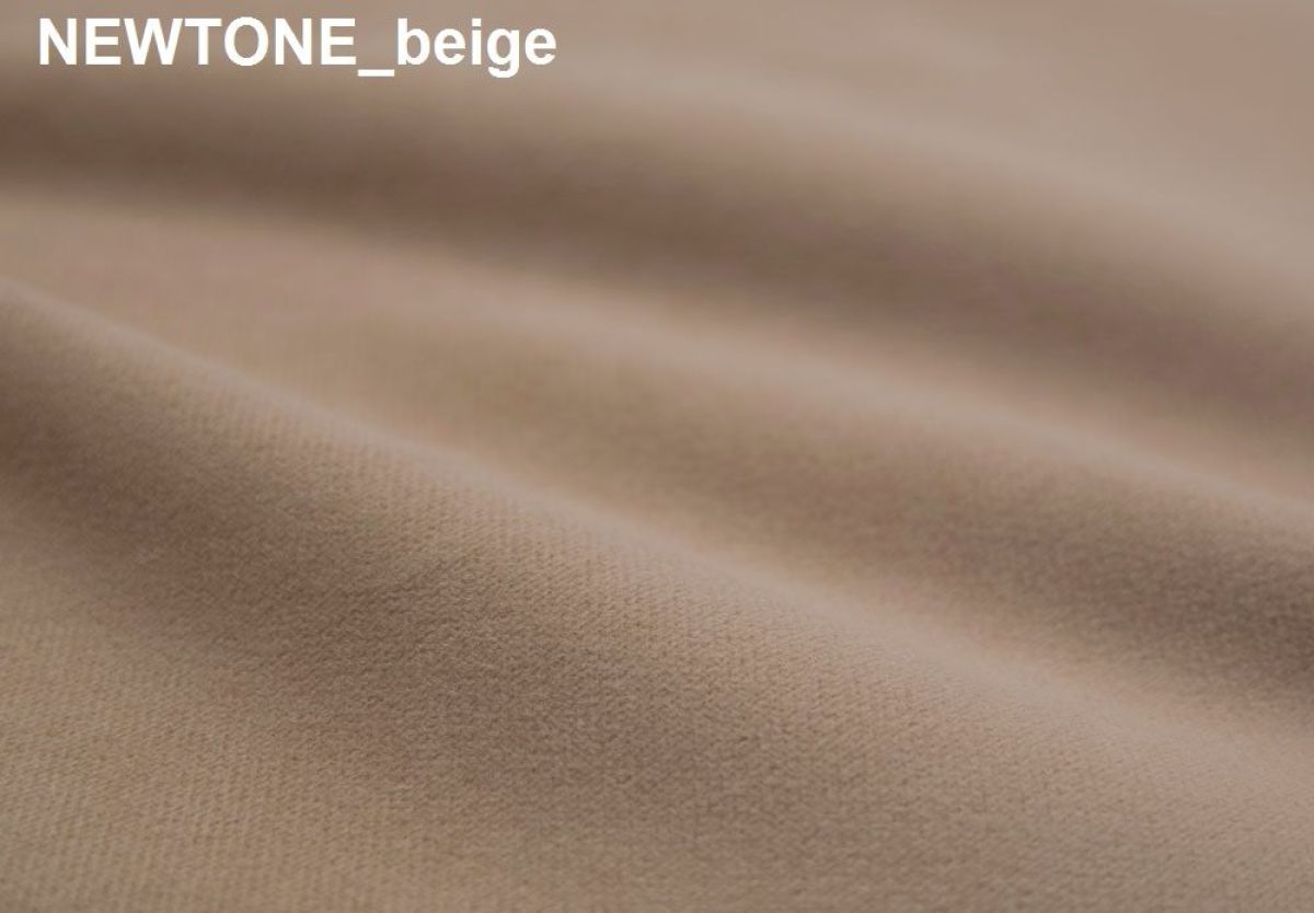 Диван Оттава 3 NEW (НПБ) | фото 12