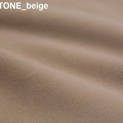 Диван Оттава 3 NEW (НПБ) | фото 12