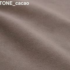 Диван Оттава 3 NEW (НПБ) | фото 13