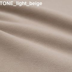 Диван Оттава 3 NEW (НПБ) | фото 17