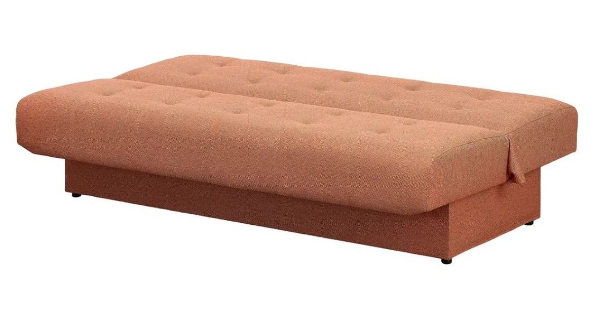 Диван Оттава 3 NEW (НПБ) | фото 2