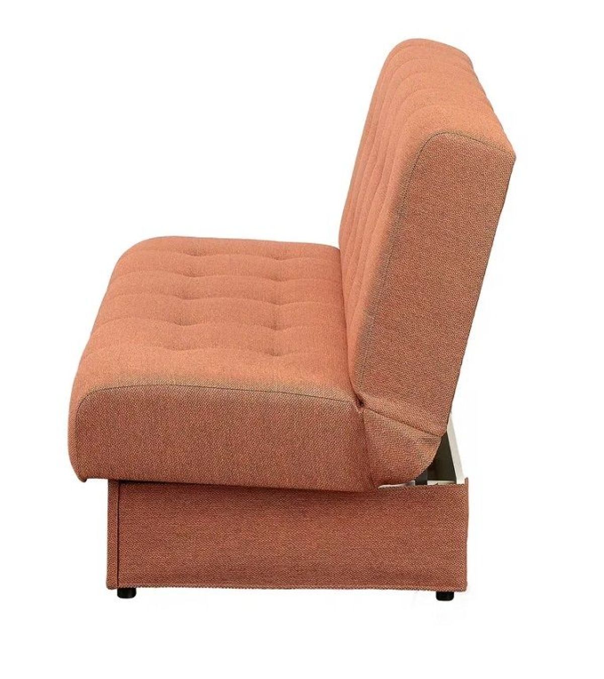 Диван Оттава 3 NEW (НПБ) | фото 20