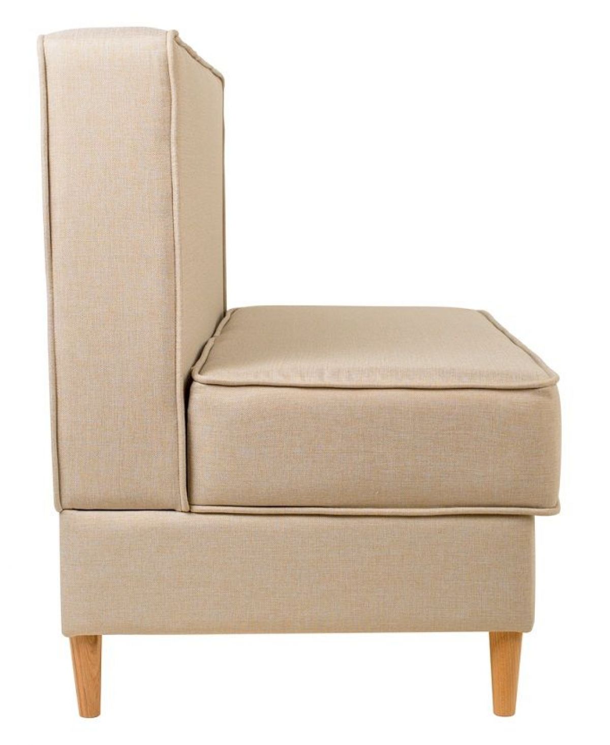 Диван Линс | фото 7