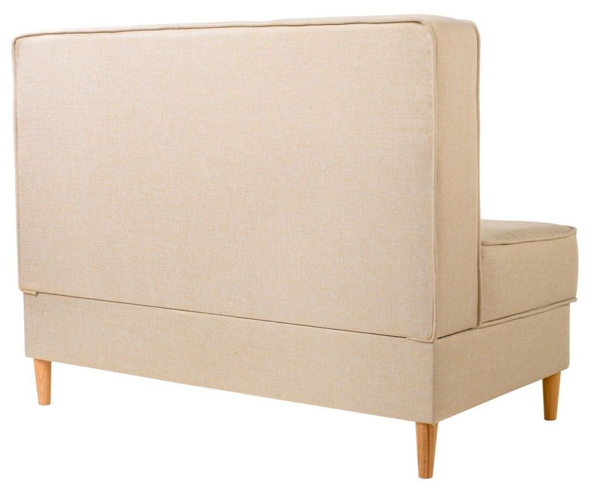 Диван Линс | фото 8