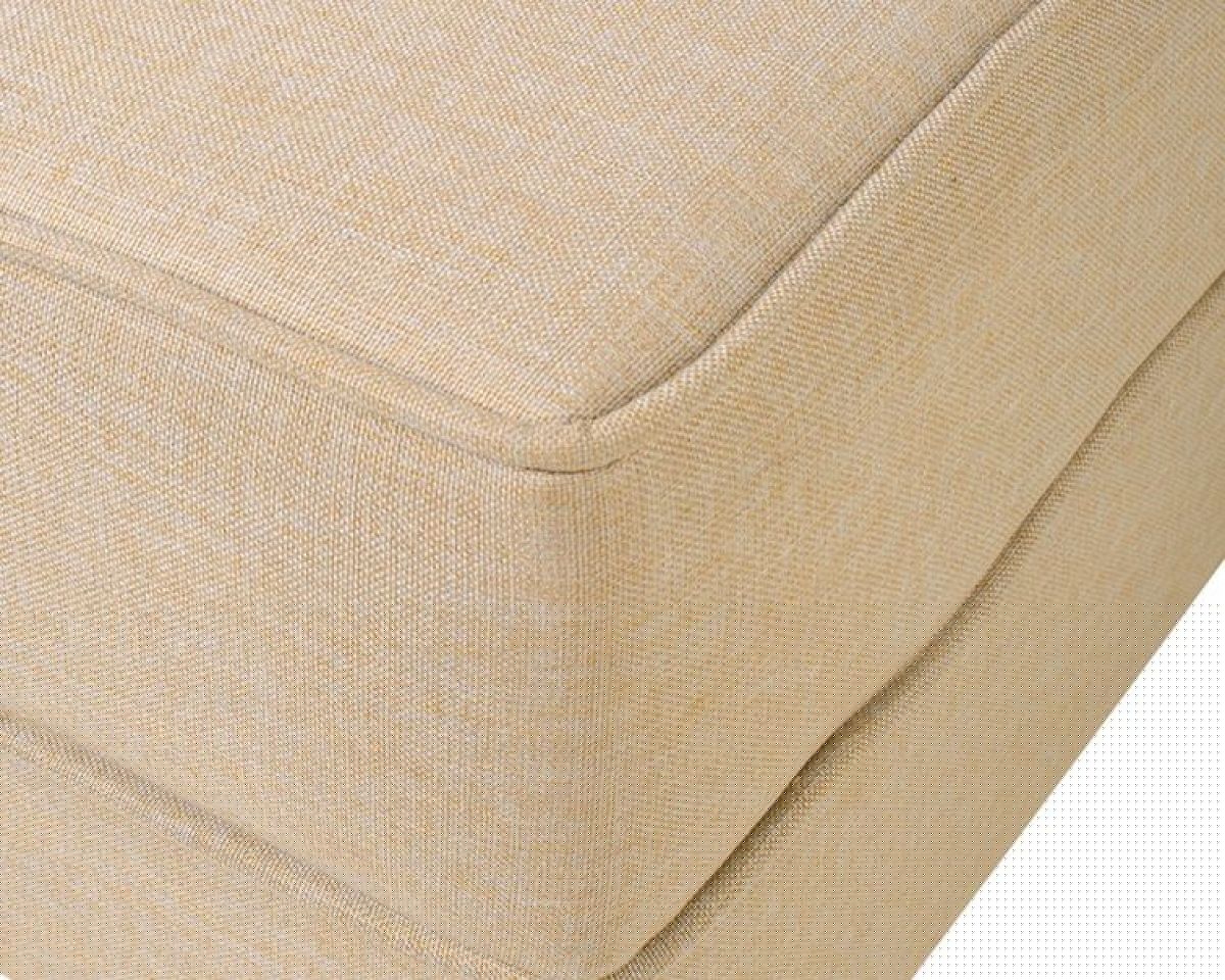 Диван Линс | фото 6