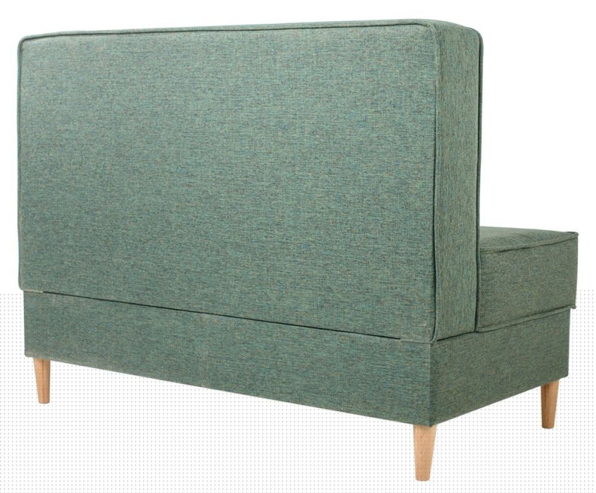 Диван Линс | фото 13