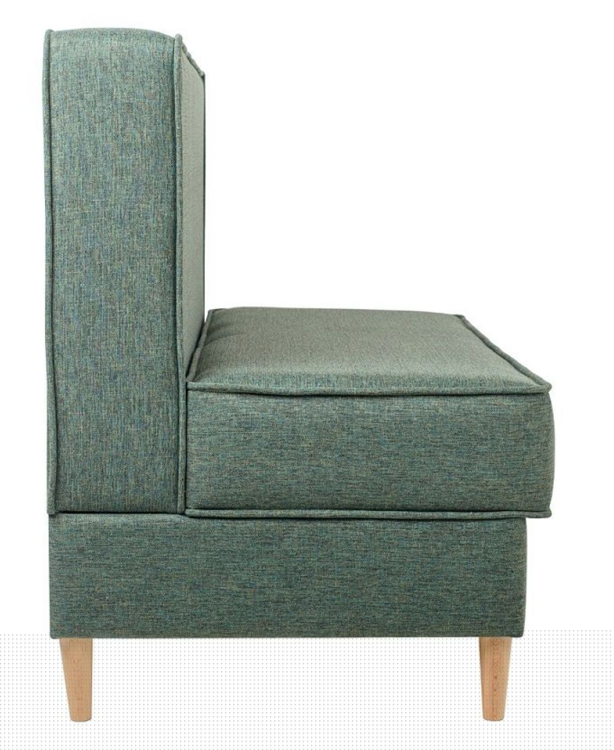 Диван Линс | фото 14