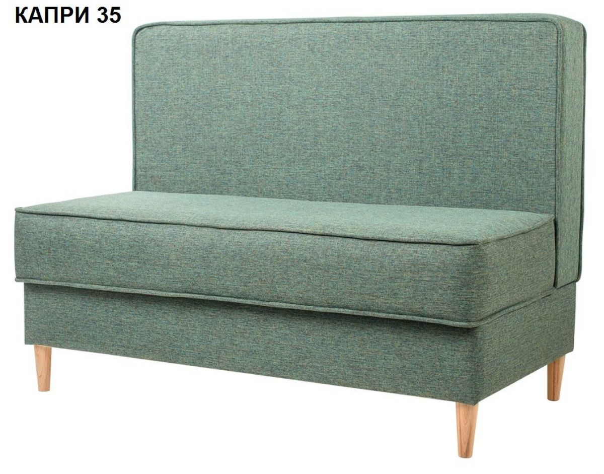 Диван Линс | фото 5