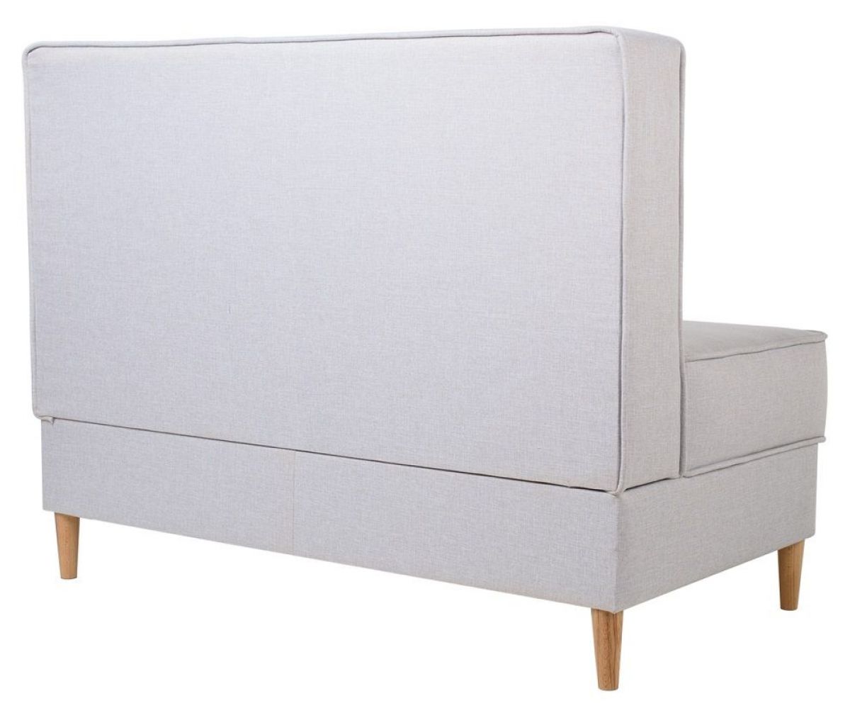 Диван Линс | фото 10