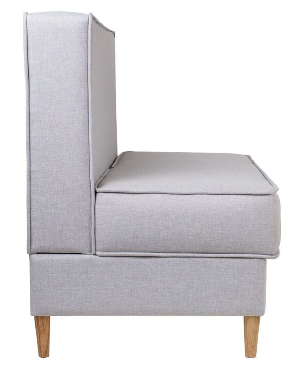 Диван Линс | фото 11