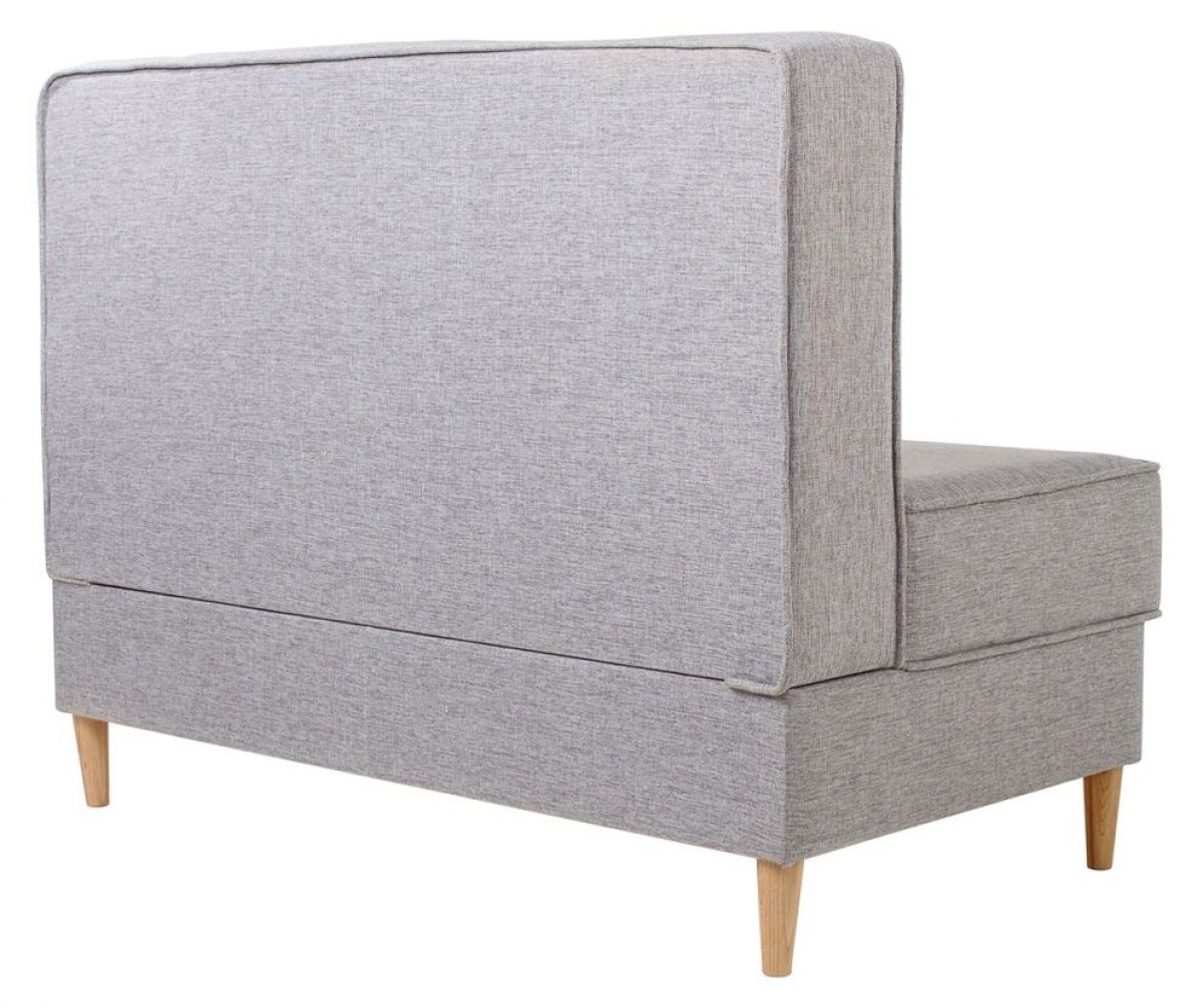 Диван Линс | фото 16