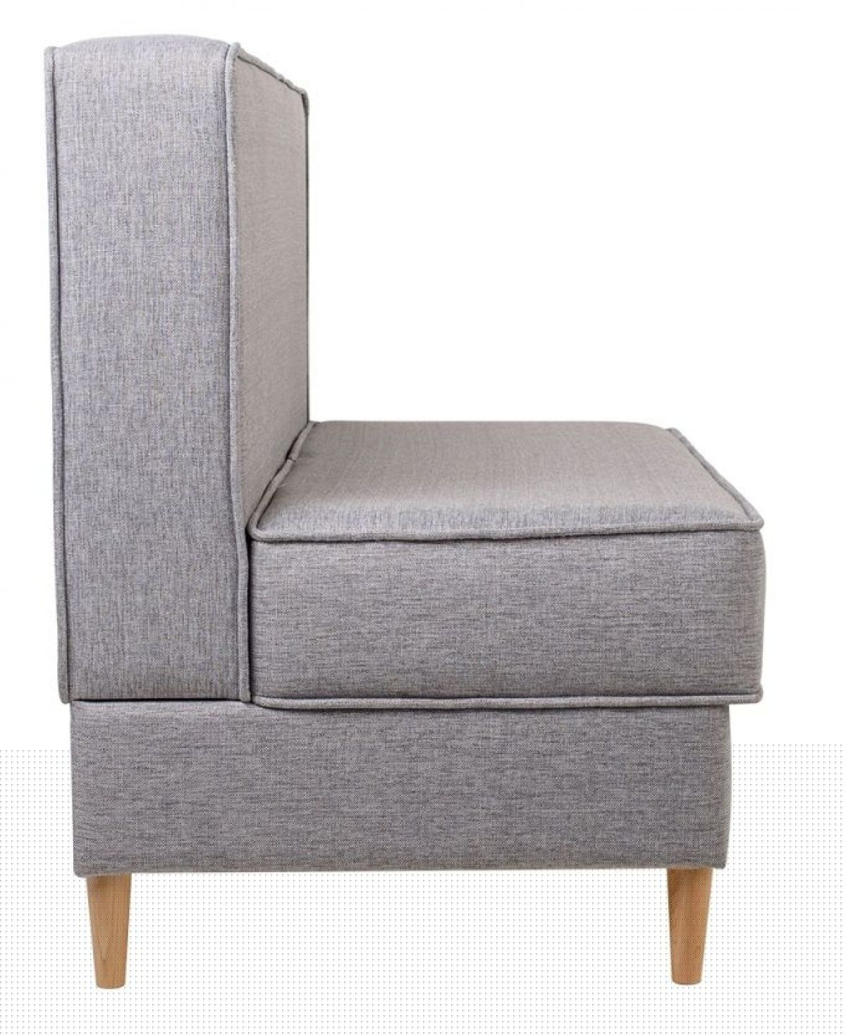 Диван Линс | фото 17