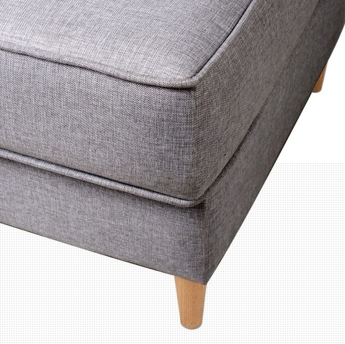 Диван Линс | фото 15