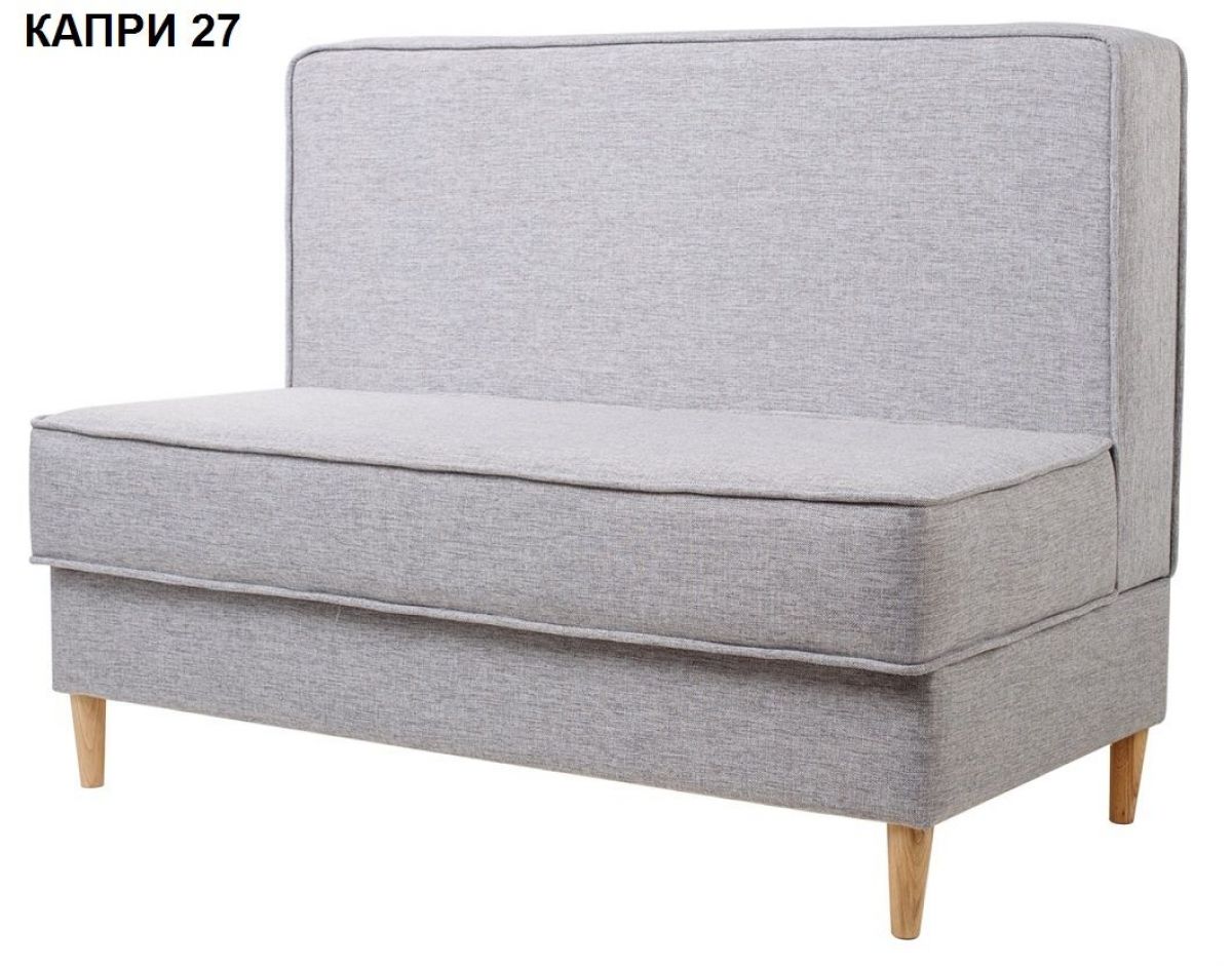 Диван Линс | фото 4