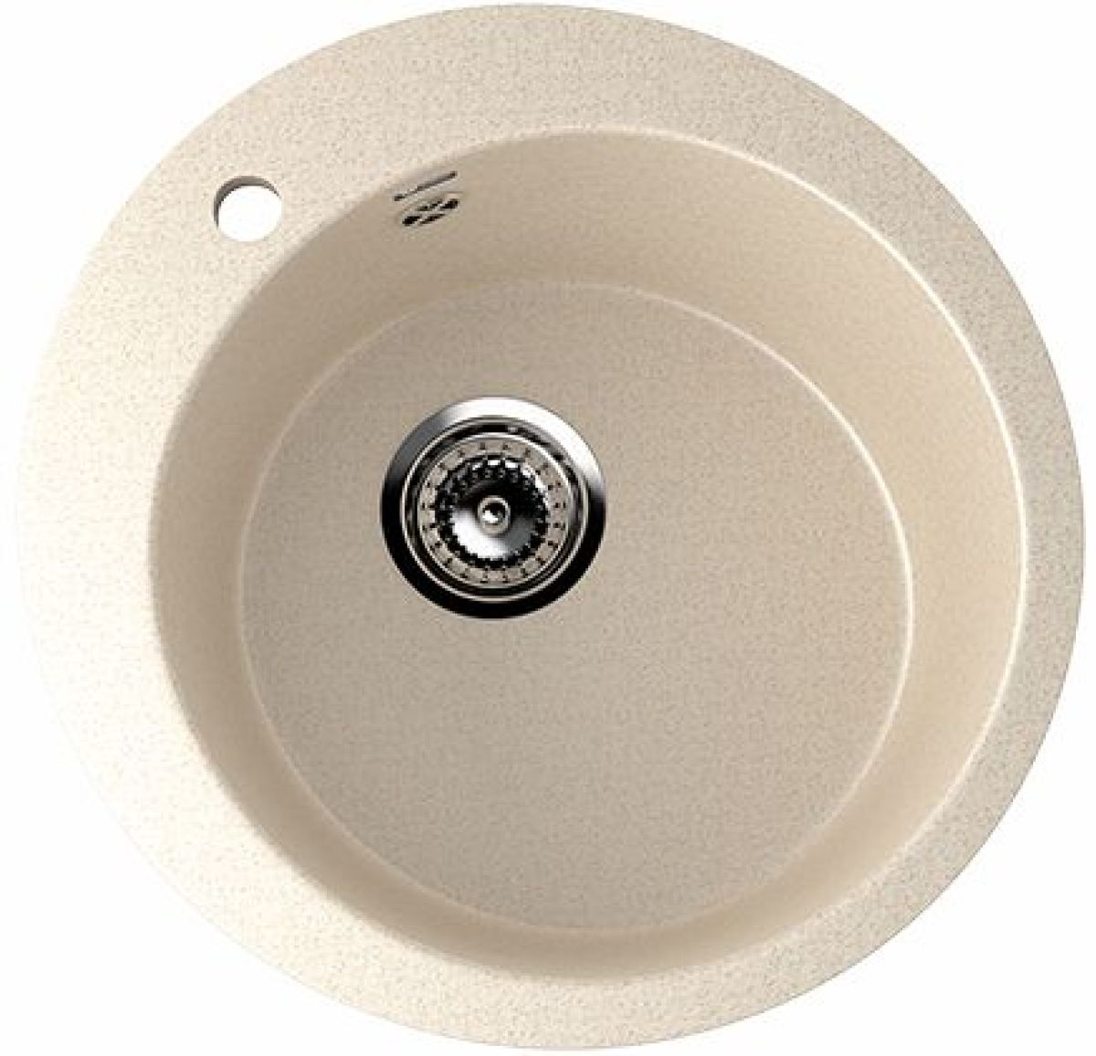 Мойка кухонная ULGRAN U-405 (495) | фото 10