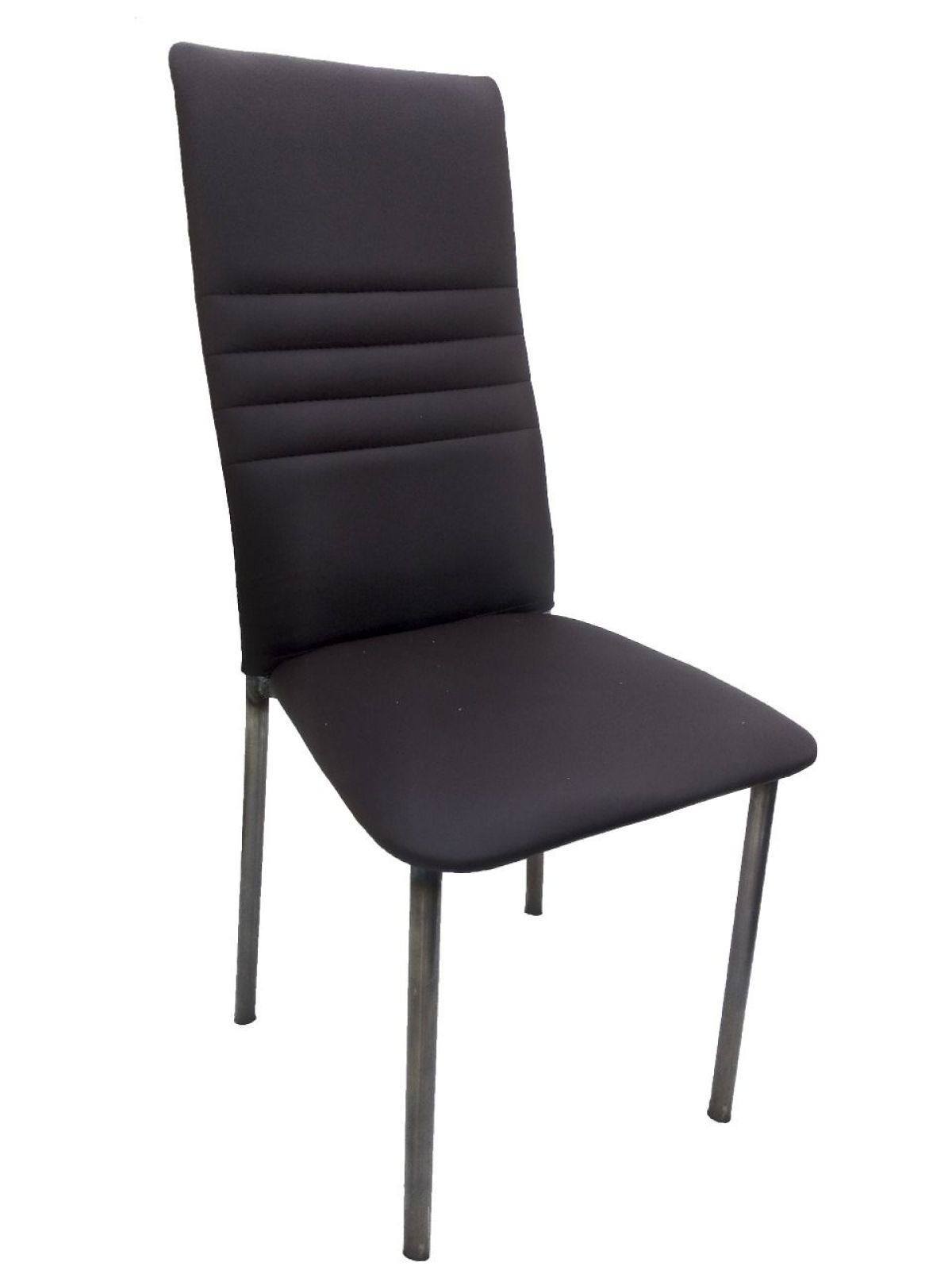 Стул №1М (кожзам) | фото 8