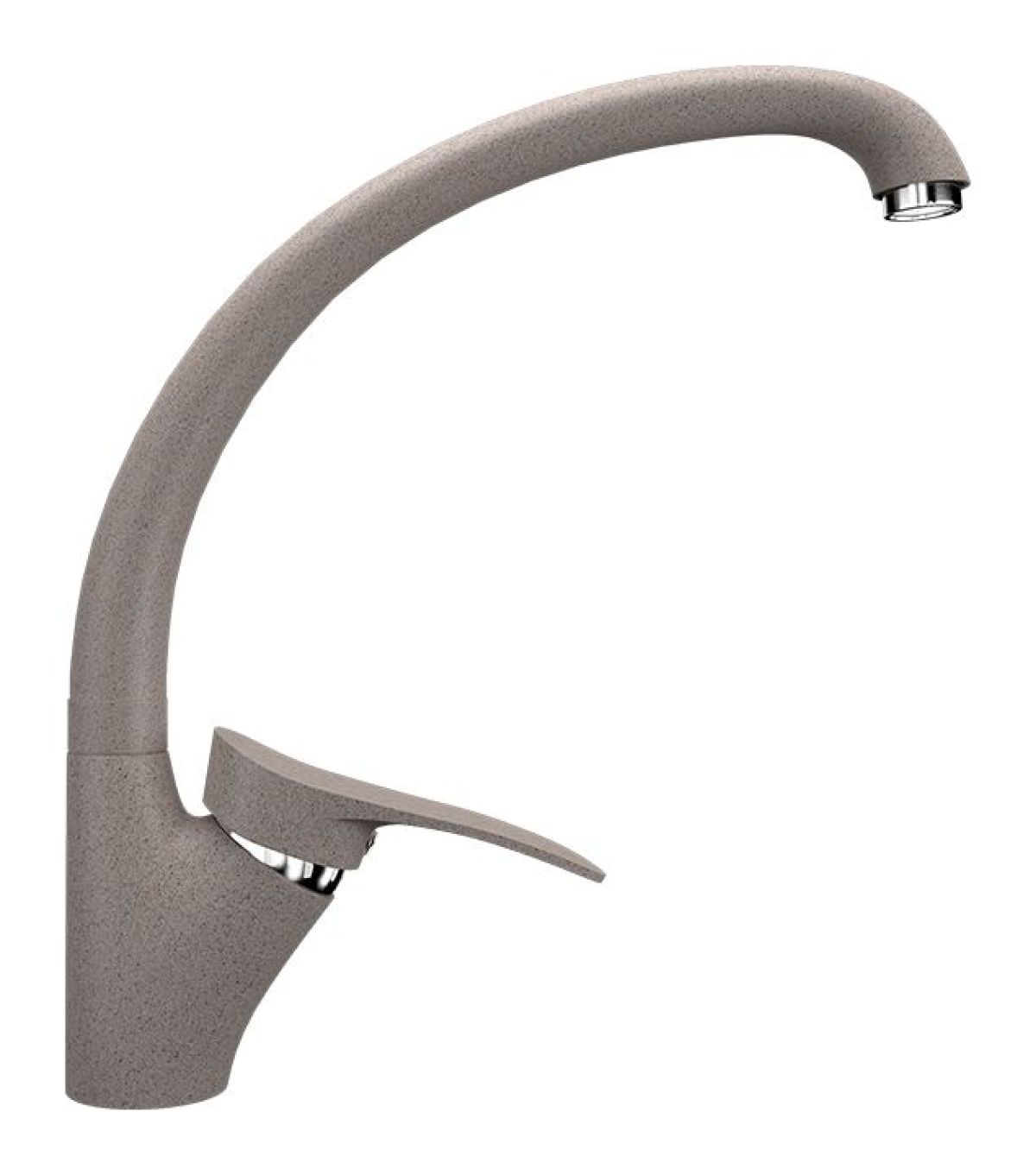 Смеситель ULGRAN U-001 | фото 4