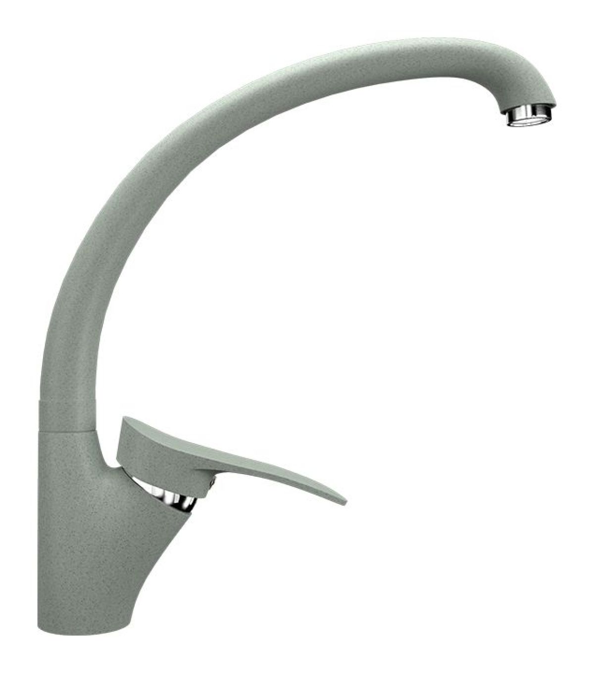 Смеситель ULGRAN U-001 | фото 5