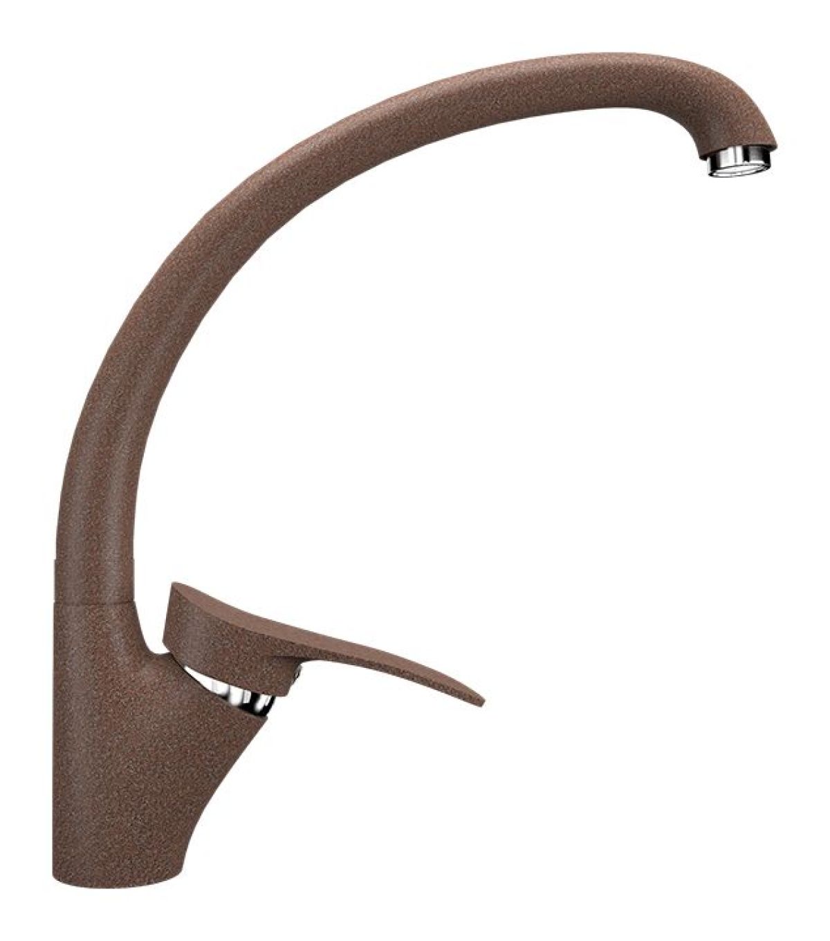 Смеситель ULGRAN U-001 | фото 6