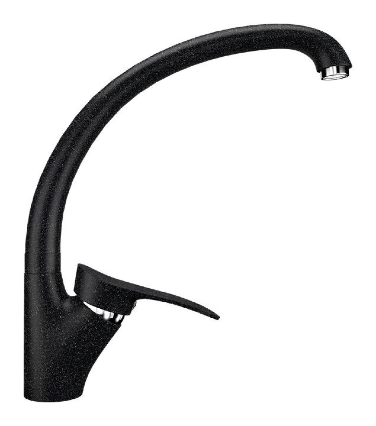 Смеситель ULGRAN U-001 | фото 7